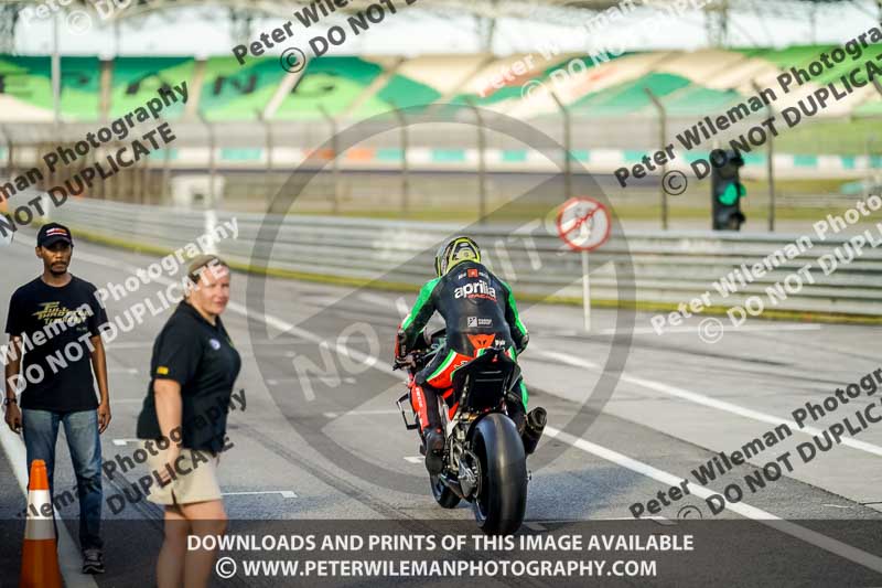 Sepang;event digital images;motorbikes;no limits;peter wileman photography;trackday;trackday digital images
